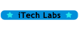 RNG certifié